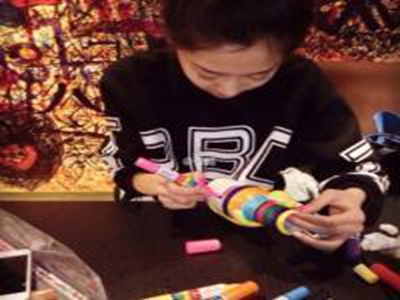 囯产精品一品二区三区的使用体验,国产游戏新宠，体验非凡！-2